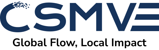 CSMVE
